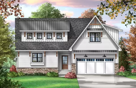 5129 Waterbury Rd, Mound, MN 55364