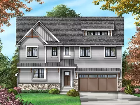 5129 Waterbury Rd, Mound, MN 55364