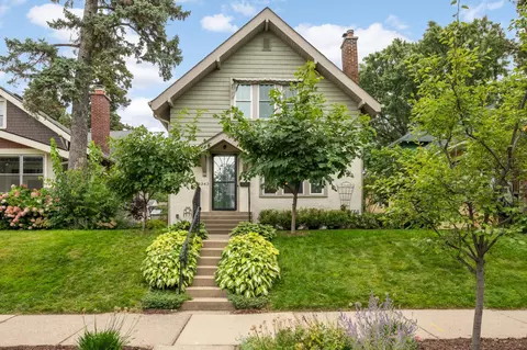 4343 Garfield Ave, Minneapolis, MN 55409