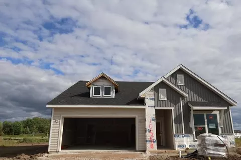 10558 Harbor Ln N, Maple Grove, MN 55369