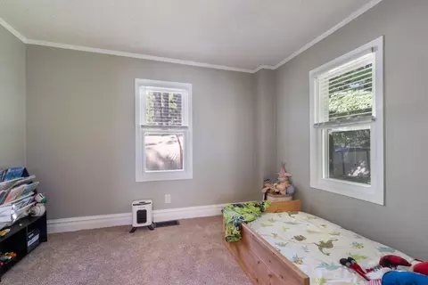 3 Cedar Ln, Esko, MN 55733 photo 20