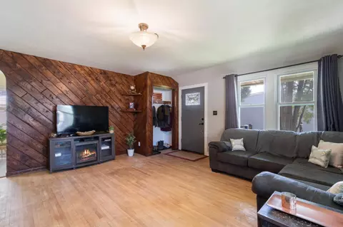 3 Cedar Ln, Esko, MN 55733 photo 10
