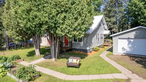 3 Cedar Ln, Esko, MN 55733 photo 35