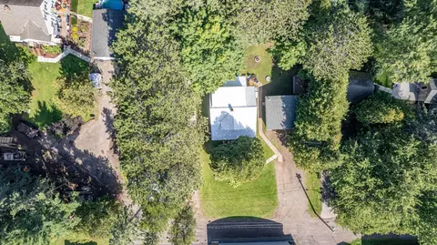 3 Cedar Ln, Esko, MN 55733 photo 38