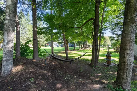 3 Cedar Ln, Esko, MN 55733 photo 31