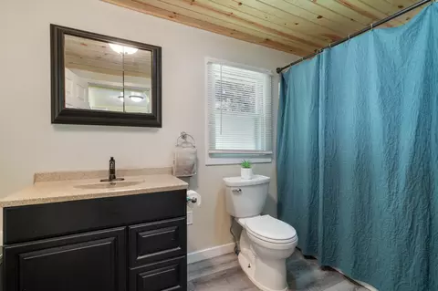 3 Cedar Ln, Esko, MN 55733 photo 21