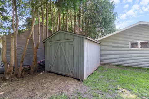 3 Cedar Ln, Esko, MN 55733 photo 28