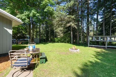 3 Cedar Ln, Esko, MN 55733 photo 33