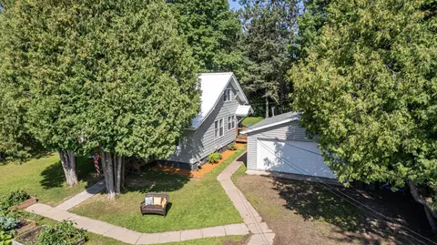 3 Cedar Ln, Esko, MN 55733 photo 34