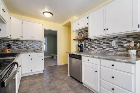 3 Cedar Ln, Esko, MN 55733 photo 8