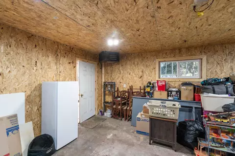 3 Cedar Ln, Esko, MN 55733 photo 29