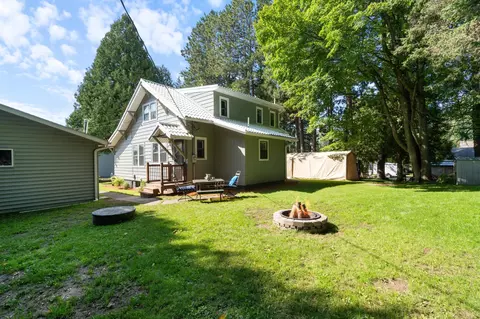 3 Cedar Ln, Esko, MN 55733 photo 27