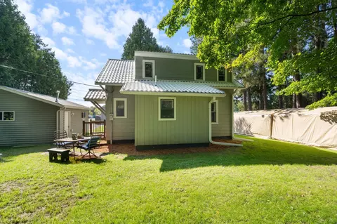 3 Cedar Ln, Esko, MN 55733 photo 30