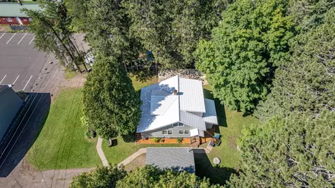 3 Cedar Ln, Esko, MN 55733 photo 37