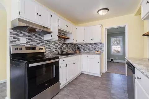 3 Cedar Ln, Esko, MN 55733 photo 5