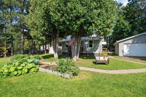 3 Cedar Ln, Esko, MN 55733 photo 2