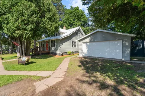 3 Cedar Ln, Esko, MN 55733 photo 36
