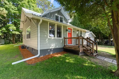 3 Cedar Ln, Esko, MN 55733 photo 32
