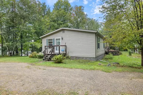 24909 Blue Heron Hideaway, Bovey, MN 55709