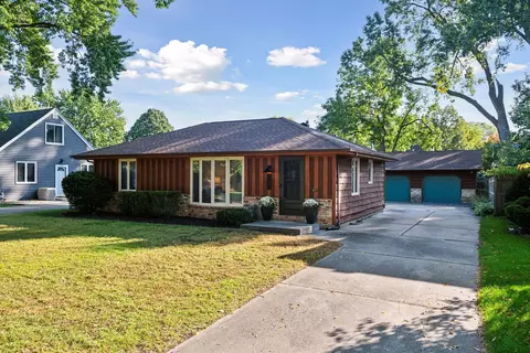 7221 Clinton Ave, Richfield, MN 55423