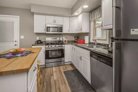 2014 Diffley Rd, Eagan, MN 55122 photo 11