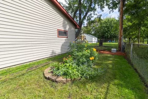 2014 Diffley Rd, Eagan, MN 55122 photo 34