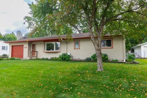 2014 Diffley Rd, Eagan, MN 55122 photo 2