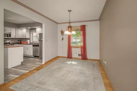 2014 Diffley Rd, Eagan, MN 55122 photo 7
