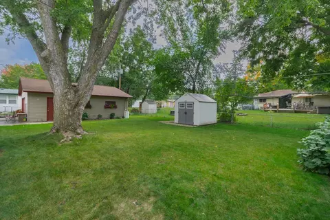 2014 Diffley Rd, Eagan, MN 55122 photo 32