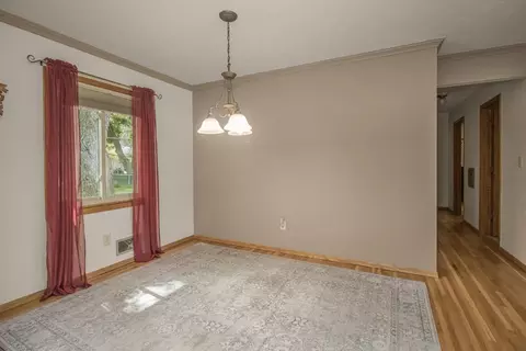 2014 Diffley Rd, Eagan, MN 55122 photo 8