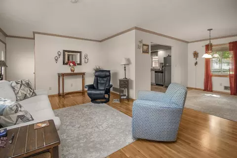 2014 Diffley Rd, Eagan, MN 55122 photo 5