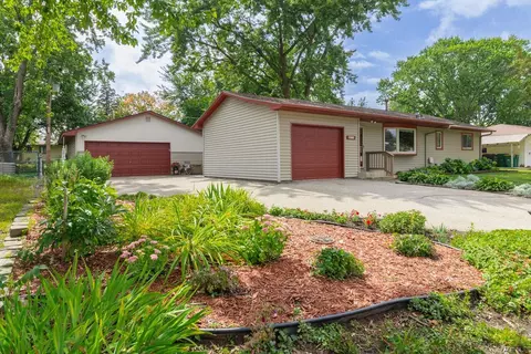 2014 Diffley Rd, Eagan, MN 55122 photo 36