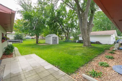 2014 Diffley Rd, Eagan, MN 55122 photo 30