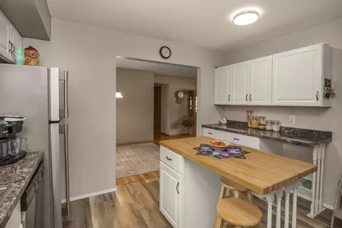 2014 Diffley Rd, Eagan, MN 55122 photo 13