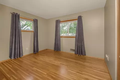 2014 Diffley Rd, Eagan, MN 55122 photo 18