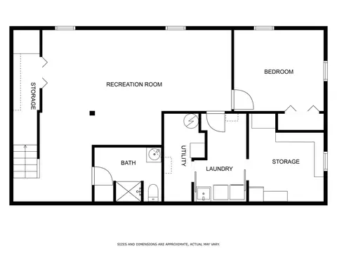 2014 Diffley Rd, Eagan, MN 55122 photo 37