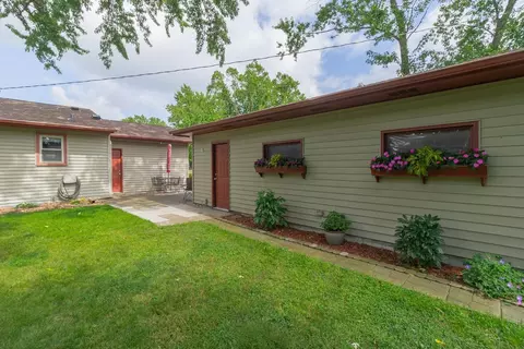 2014 Diffley Rd, Eagan, MN 55122 photo 28