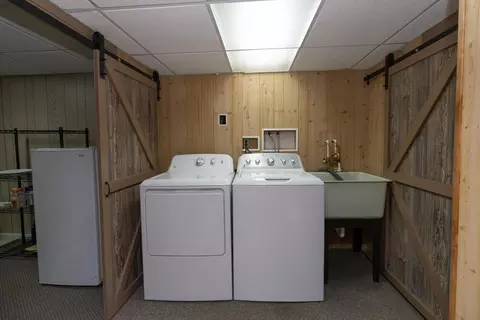 2014 Diffley Rd, Eagan, MN 55122 photo 25