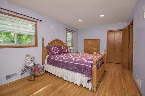 2014 Diffley Rd, Eagan, MN 55122 photo 15