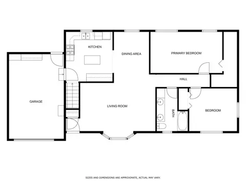 2014 Diffley Rd, Eagan, MN 55122 photo 38