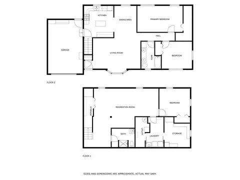 2014 Diffley Rd, Eagan, MN 55122 photo 39