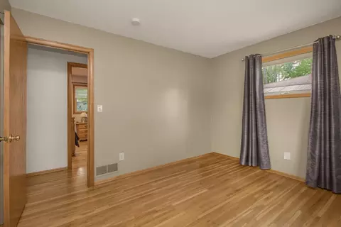 2014 Diffley Rd, Eagan, MN 55122 photo 19