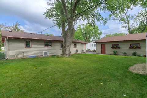 2014 Diffley Rd, Eagan, MN 55122 photo 29