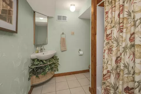 2014 Diffley Rd, Eagan, MN 55122 photo 23
