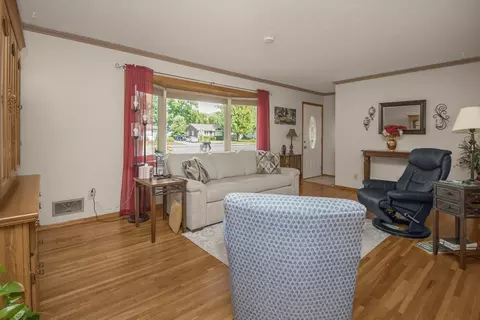 2014 Diffley Rd, Eagan, MN 55122 photo 6
