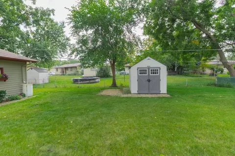 2014 Diffley Rd, Eagan, MN 55122 photo 33