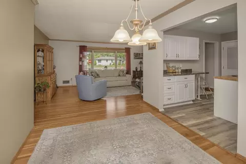 2014 Diffley Rd, Eagan, MN 55122 photo 9