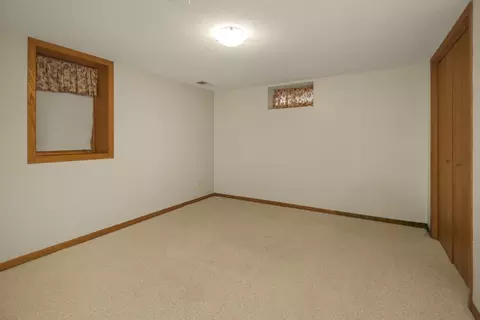 2014 Diffley Rd, Eagan, MN 55122 photo 24