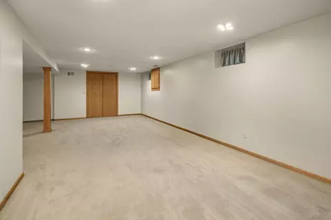 2014 Diffley Rd, Eagan, MN 55122 photo 22