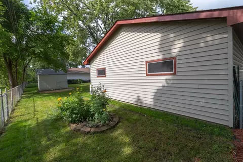 2014 Diffley Rd, Eagan, MN 55122 photo 35